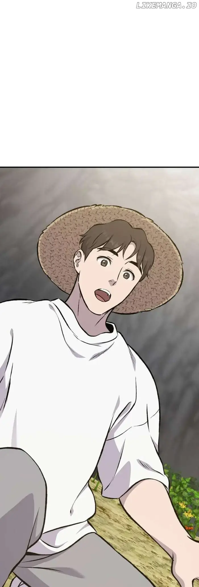 Solo Farming In The Tower - Chapter 72 image 97_optimized_optimized